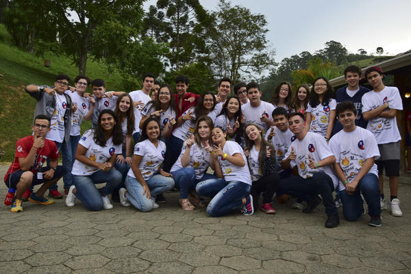 Buy your photos of the eventNR Fun 25 a 29/10/17 on Fotop