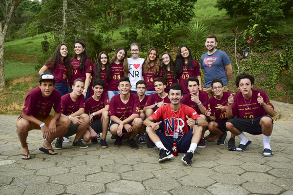 Buy your photos of the eventNR Fun 25 a 29/10/17 on Fotop