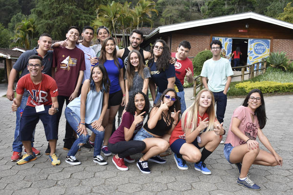 Buy your photos of the eventNR Fun 25 a 29/10/17 on Fotop