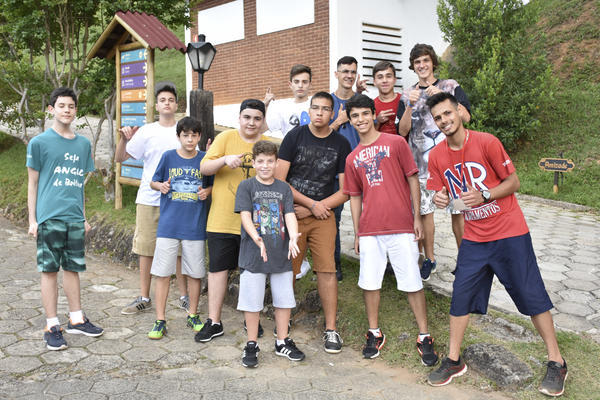 Buy your photos of the eventNR Fun 25 a 29/10/17 on Fotop