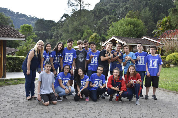 Buy your photos of the eventNR Fun 25 a 29/10/17 on Fotop