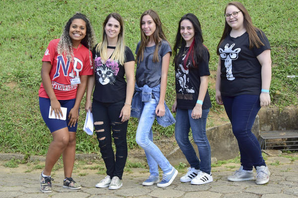 Buy your photos of the eventNR Fun 25 a 29/10/17 on Fotop