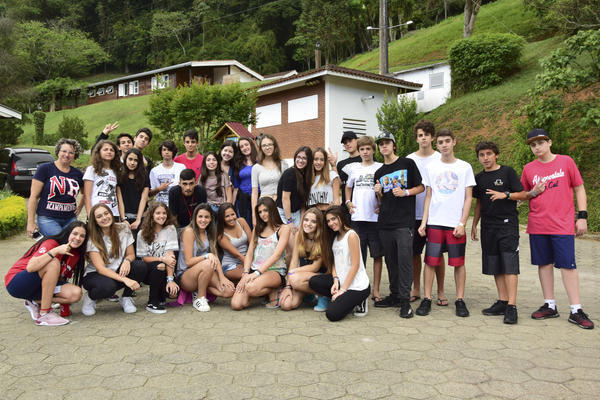 Buy your photos of the eventNR Fun 25 a 29/10/17 on Fotop