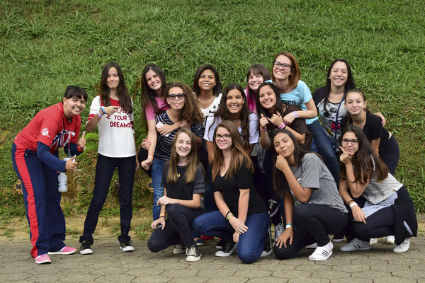 Buy your photos of the eventNR Fun 25 a 29/10/17 on Fotop