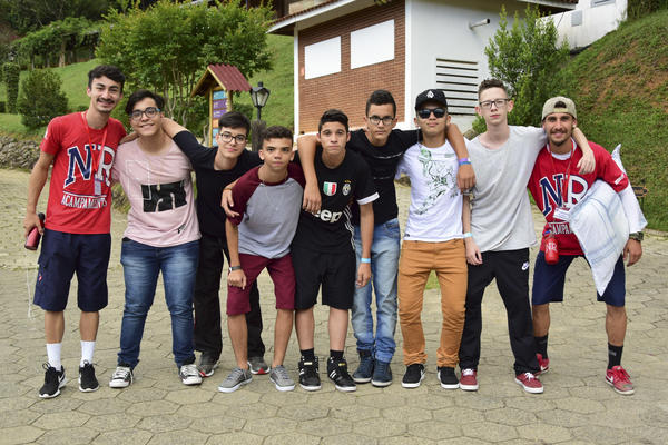 Buy your photos of the eventNR Fun 25 a 29/10/17 on Fotop