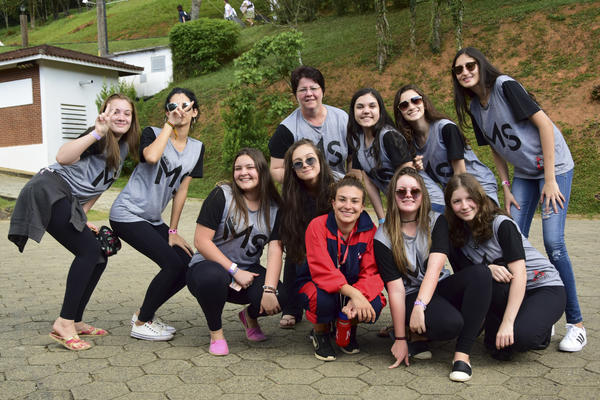 Buy your photos of the eventNR Fun 25 a 29/10/17 on Fotop