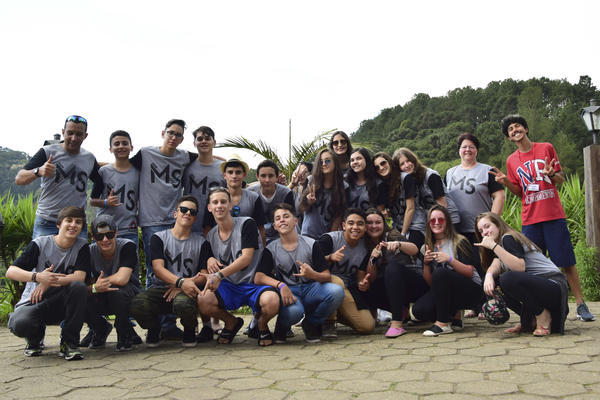 Buy your photos of the eventNR Fun 25 a 29/10/17 on Fotop