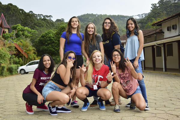 Buy your photos of the eventNR Fun 25 a 29/10/17 on Fotop