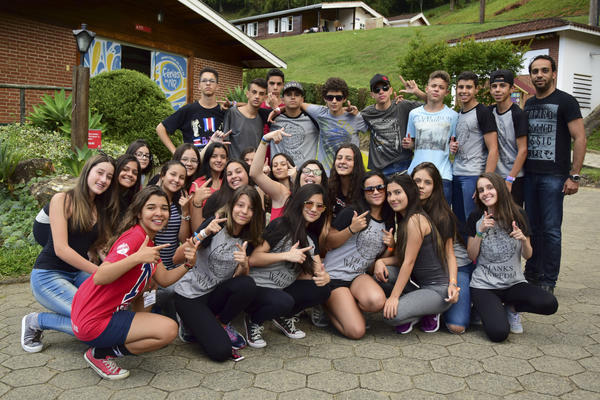 Buy your photos of the eventNR Fun 25 a 29/10/17 on Fotop