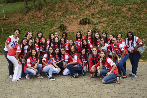 Buy your photos of the eventNR Fun 25 a 29/10/17 on Fotop