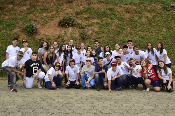 Buy your photos of the eventNR Fun 25 a 29/10/17 on Fotop