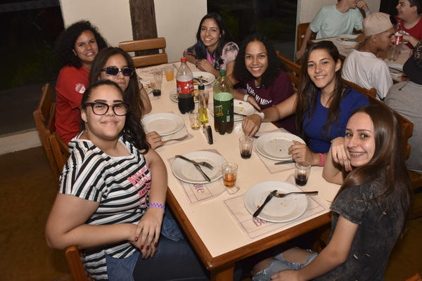 Buy your photos of the eventNR Fun 25 a 29/10/17 on Fotop