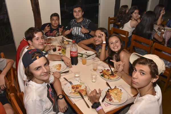 Buy your photos of the eventNR Fun 25 a 29/10/17 on Fotop