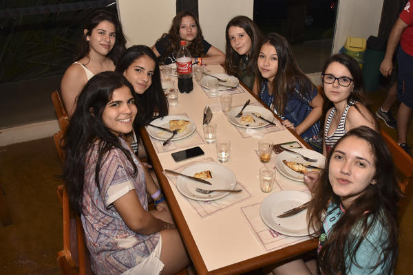 Buy your photos of the eventNR Fun 25 a 29/10/17 on Fotop