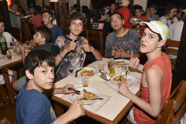 Buy your photos of the eventNR Fun 25 a 29/10/17 on Fotop