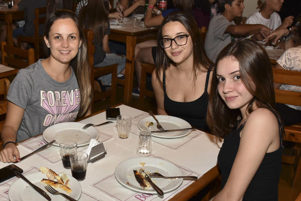 Buy your photos of the eventNR Fun 25 a 29/10/17 on Fotop