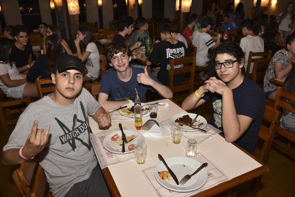 Buy your photos of the eventNR Fun 25 a 29/10/17 on Fotop