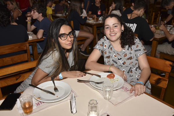 Buy your photos of the eventNR Fun 25 a 29/10/17 on Fotop