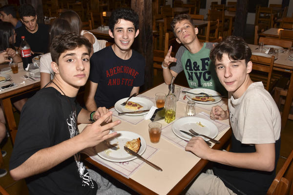 Buy your photos of the eventNR Fun 25 a 29/10/17 on Fotop