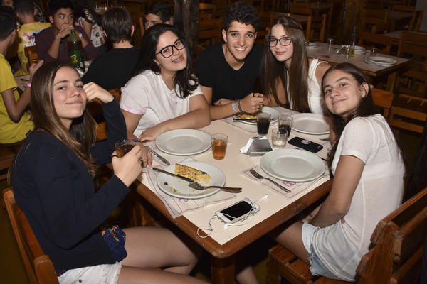 Buy your photos of the eventNR Fun 25 a 29/10/17 on Fotop