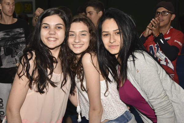 Buy your photos of the eventNR Fun 25 a 29/10/17 on Fotop