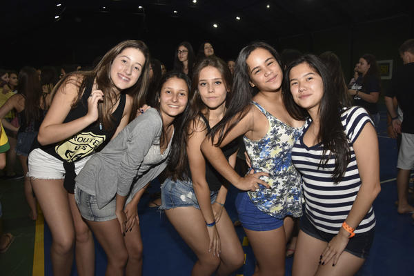 Buy your photos of the eventNR Fun 25 a 29/10/17 on Fotop