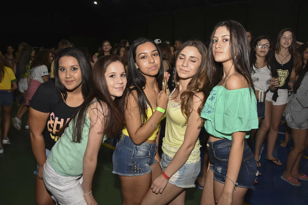 Buy your photos of the eventNR Fun 25 a 29/10/17 on Fotop