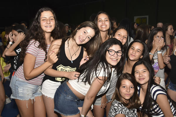 Buy your photos of the eventNR Fun 25 a 29/10/17 on Fotop