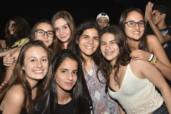 Buy your photos of the eventNR Fun 25 a 29/10/17 on Fotop