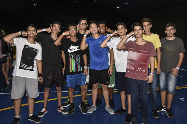 Buy your photos of the eventNR Fun 25 a 29/10/17 on Fotop