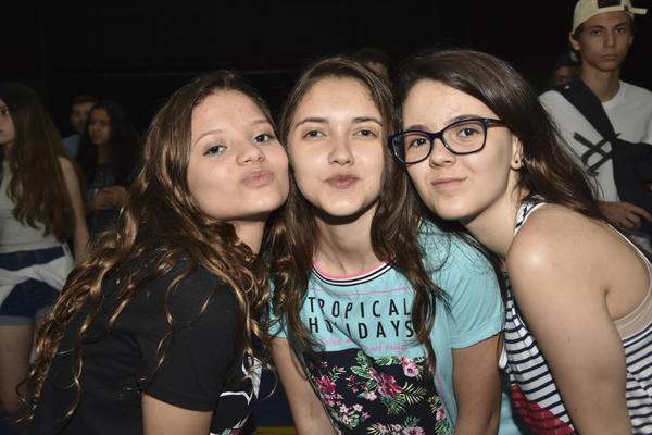 Buy your photos of the eventNR Fun 25 a 29/10/17 on Fotop