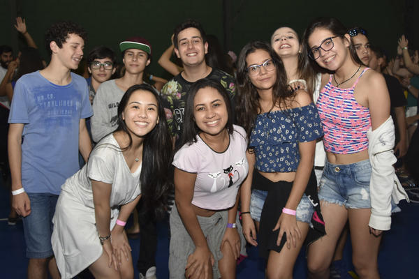 Buy your photos of the eventNR Fun 25 a 29/10/17 on Fotop