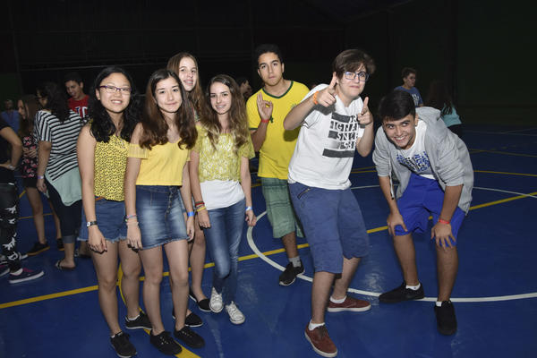 Buy your photos of the eventNR Fun 25 a 29/10/17 on Fotop