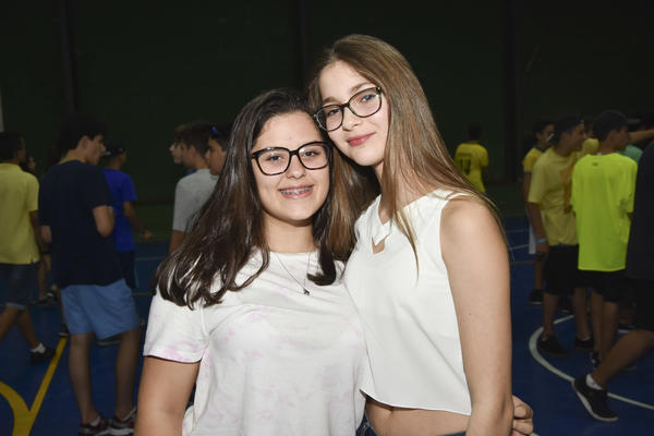 Buy your photos of the eventNR Fun 25 a 29/10/17 on Fotop