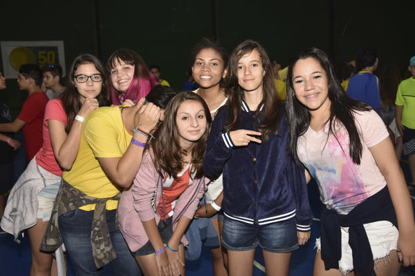 Buy your photos of the eventNR Fun 25 a 29/10/17 on Fotop