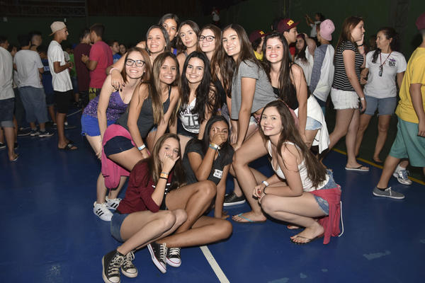 Buy your photos of the eventNR Fun 25 a 29/10/17 on Fotop