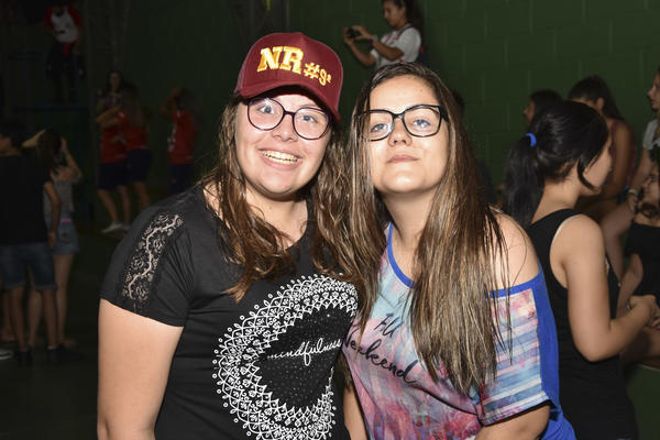 Buy your photos of the eventNR Fun 25 a 29/10/17 on Fotop