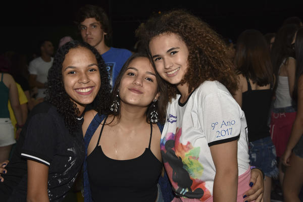 Buy your photos of the eventNR Fun 25 a 29/10/17 on Fotop