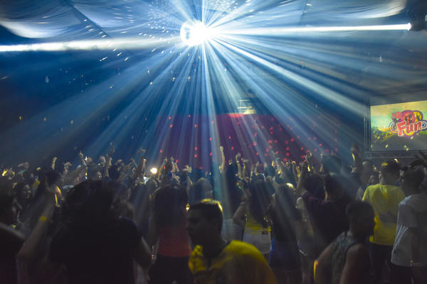 Buy your photos of the eventNR Fun 25 a 29/10/17 on Fotop