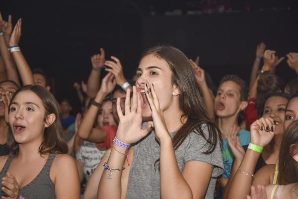 Buy your photos of the eventNR Fun 25 a 29/10/17 on Fotop