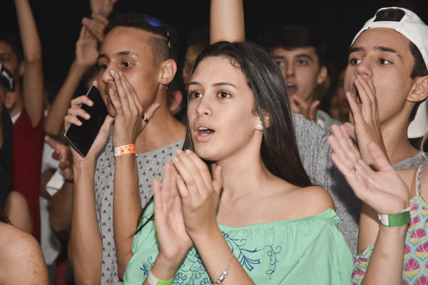 Buy your photos of the eventNR Fun 25 a 29/10/17 on Fotop