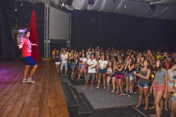 Buy your photos of the eventNR Fun 25 a 29/10/17 on Fotop