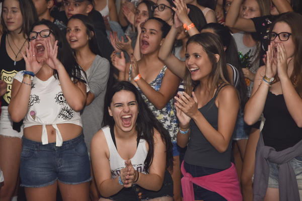 Buy your photos of the eventNR Fun 25 a 29/10/17 on Fotop