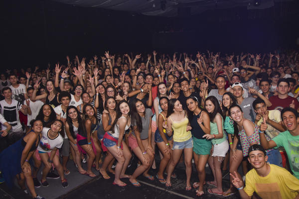 Buy your photos of the eventNR Fun 25 a 29/10/17 on Fotop