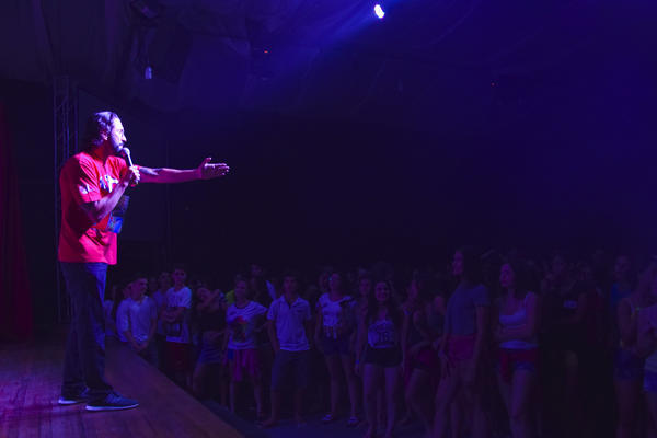 Buy your photos of the eventNR Fun 25 a 29/10/17 on Fotop