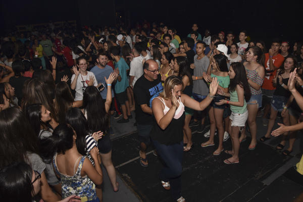 Buy your photos of the eventNR Fun 25 a 29/10/17 on Fotop