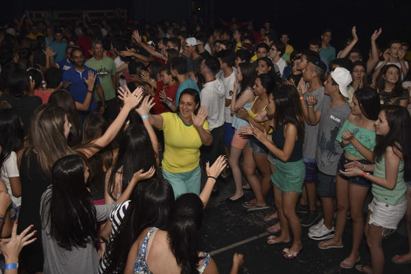 Buy your photos of the eventNR Fun 25 a 29/10/17 on Fotop