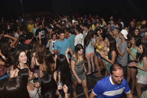 Buy your photos of the eventNR Fun 25 a 29/10/17 on Fotop