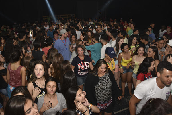 Buy your photos of the eventNR Fun 25 a 29/10/17 on Fotop