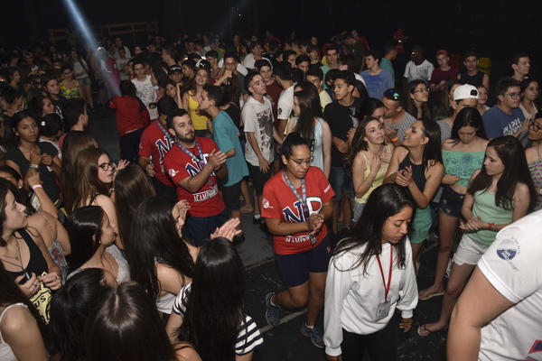 Buy your photos of the eventNR Fun 25 a 29/10/17 on Fotop